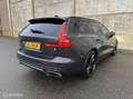 Volvo V60 2.0 T4 R-Design/360 vieuw/Trekhaak/BW Audio/ACC Grijs - thumbnail 18