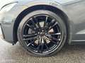 Volvo V60 2.0 T4 R-Design/360 vieuw/Trekhaak/BW Audio/ACC Grijs - thumbnail 22
