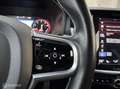 Volvo V60 2.0 T4 R-Design/360 vieuw/Trekhaak/BW Audio/ACC Grijs - thumbnail 28