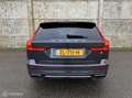 Volvo V60 2.0 T4 R-Design/360 vieuw/Trekhaak/BW Audio/ACC Grijs - thumbnail 17
