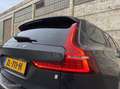 Volvo V60 2.0 T4 R-Design/360 vieuw/Trekhaak/BW Audio/ACC Grijs - thumbnail 24