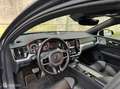 Volvo V60 2.0 T4 R-Design/360 vieuw/Trekhaak/BW Audio/ACC Grijs - thumbnail 4