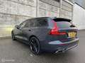 Volvo V60 2.0 T4 R-Design/360 vieuw/Trekhaak/BW Audio/ACC Grijs - thumbnail 16
