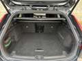 Volvo V60 2.0 T4 R-Design/360 vieuw/Trekhaak/BW Audio/ACC Grijs - thumbnail 30