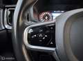 Volvo V60 2.0 T4 R-Design/360 vieuw/Trekhaak/BW Audio/ACC Grijs - thumbnail 27