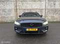 Volvo V60 2.0 T4 R-Design/360 vieuw/Trekhaak/BW Audio/ACC Grijs - thumbnail 7