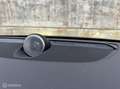 Volvo V60 2.0 T4 R-Design/360 vieuw/Trekhaak/BW Audio/ACC Grijs - thumbnail 19