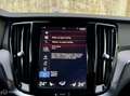 Volvo V60 2.0 T4 R-Design/360 vieuw/Trekhaak/BW Audio/ACC Grijs - thumbnail 26