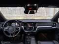 Volvo V60 2.0 T4 R-Design/360 vieuw/Trekhaak/BW Audio/ACC Grijs - thumbnail 5