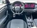 Skoda Octavia Combi Sportline TDI DSG|AHK|eHECK|KAMERA Grau - thumbnail 10