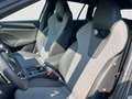 Skoda Octavia Combi Sportline TDI DSG|AHK|eHECK|KAMERA Grau - thumbnail 8