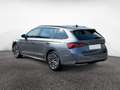 Skoda Octavia Combi Sportline TDI DSG|AHK|eHECK|KAMERA Grau - thumbnail 4