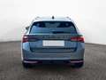 Skoda Octavia Combi Sportline TDI DSG|AHK|eHECK|KAMERA Grau - thumbnail 5