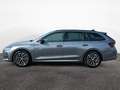 Skoda Octavia Combi Sportline TDI DSG|AHK|eHECK|KAMERA Grau - thumbnail 3