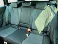Skoda Octavia Combi Sportline TDI DSG|AHK|eHECK|KAMERA Grau - thumbnail 9
