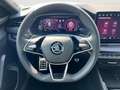 Skoda Octavia Combi Sportline TDI DSG|AHK|eHECK|KAMERA Grau - thumbnail 13