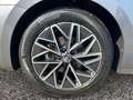 Skoda Octavia Combi Sportline TDI DSG|AHK|eHECK|KAMERA Grau - thumbnail 7