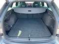 Skoda Octavia Combi Sportline TDI DSG|AHK|eHECK|KAMERA Grau - thumbnail 6