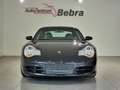 Porsche 996 Carrera 4 Coupé Xenon/Leder/Schiebedach/Bose Blue - thumbnail 2