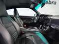 Porsche 996 Carrera 4 Coupé Xenon/Leder/Schiebedach/Bose Blue - thumbnail 13