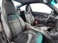 Porsche 996 Carrera 4 Coupé Xenon/Leder/Schiebedach/Bose Blue - thumbnail 14