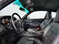 Porsche 996 Carrera 4 Coupé Xenon/Leder/Schiebedach/Bose Blue - thumbnail 10
