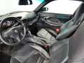 Porsche 996 Carrera 4 Coupé Xenon/Leder/Schiebedach/Bose Blue - thumbnail 9