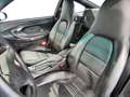 Porsche 996 Carrera 4 Coupé Xenon/Leder/Schiebedach/Bose Blue - thumbnail 11