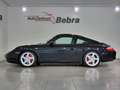 Porsche 996 Carrera 4 Coupé Xenon/Leder/Schiebedach/Bose Blue - thumbnail 5
