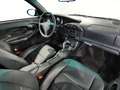 Porsche 996 Carrera 4 Coupé Xenon/Leder/Schiebedach/Bose Blue - thumbnail 12