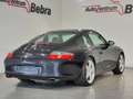 Porsche 996 Carrera 4 Coupé Xenon/Leder/Schiebedach/Bose Blue - thumbnail 7