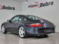 Porsche 996 Carrera 4 Coupé Xenon/Leder/Schiebedach/Bose Blue - thumbnail 8