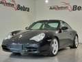 Porsche 996 Carrera 4 Coupé Xenon/Leder/Schiebedach/Bose Blue - thumbnail 1