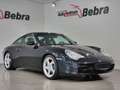 Porsche 996 Carrera 4 Coupé Xenon/Leder/Schiebedach/Bose Blue - thumbnail 3