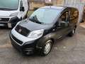 Fiat Fiorino FIORINO 1.3 MULTIJET Negro - thumbnail 2