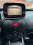 Fiat Fiorino FIORINO 1.3 MULTIJET Negro - thumbnail 15