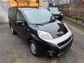 Fiat Fiorino FIORINO 1.3 MULTIJET Negro - thumbnail 16