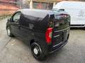 Fiat Fiorino FIORINO 1.3 MULTIJET Negro - thumbnail 5