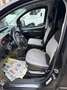 Fiat Fiorino FIORINO 1.3 MULTIJET Negro - thumbnail 6