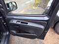 Fiat Fiorino FIORINO 1.3 MULTIJET Negro - thumbnail 12