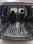Fiat Fiorino FIORINO 1.3 MULTIJET Negro - thumbnail 9