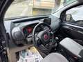Fiat Fiorino FIORINO 1.3 MULTIJET Negro - thumbnail 8