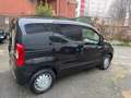 Fiat Fiorino FIORINO 1.3 MULTIJET Negro - thumbnail 3