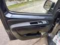 Fiat Fiorino FIORINO 1.3 MULTIJET Negro - thumbnail 7