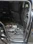 Fiat Fiorino FIORINO 1.3 MULTIJET Negro - thumbnail 10