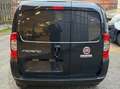 Fiat Fiorino FIORINO 1.3 MULTIJET Negro - thumbnail 4