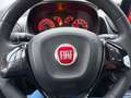 Fiat Fiorino FIORINO 1.3 MULTIJET Negro - thumbnail 14