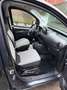 Fiat Fiorino FIORINO 1.3 MULTIJET Negro - thumbnail 11
