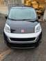Fiat Fiorino FIORINO 1.3 MULTIJET Negro - thumbnail 1