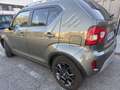 Suzuki Ignis 1.2 Mild Hybrid CVT GLX - thumbnail 2
